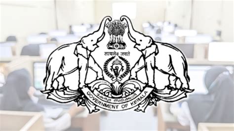 cee lo gambling|cee kerala gov in.